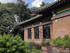 -华农酸奶文化馆