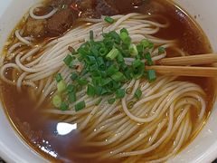 -壹德壹(锦都店)