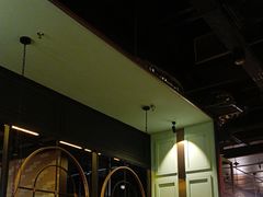 -胖哥俩肉蟹煲(苏州中心店)