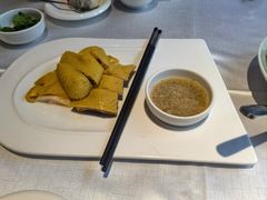 -一德轩·闽.粤料理(福州广场店)