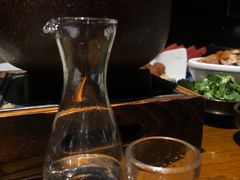 -北京老铺烤鸭(老城根店)