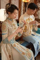 -拉玛摄影 STUDIO(滨江道店)