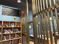 -e格私厨·团建聚餐·私房菜(南山店)