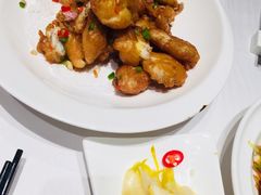 -钱塘宴(东站西子国际店)