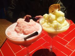 -Luchador摔跤手墨西哥餐厅(恒宇广场店)