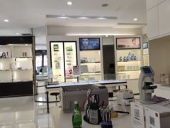 -毛源昌眼镜(南环店)