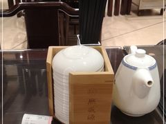 -熙盛源(复兴路店)