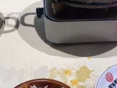 -聚味瞿记·龙虾堂(咸嘉湖店)