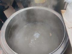 -顺心拉面馆(马道街店)