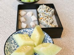 -新荣记(平安金融中心店)