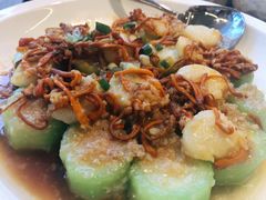 -海湾壹品·粤菜·早茶·烤鸭(拱北店)