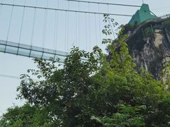 -龙谷湾旅游休闲度假区