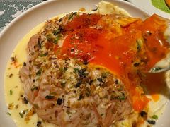 -和牛食堂•BISTRO(广州首店)