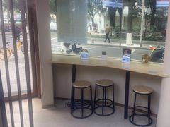 -面道赞宁海海鲜面(迎凤街店)