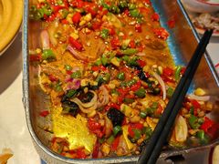 -湘悦回家(棠东店)