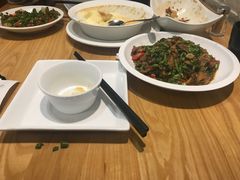 -7017浙菜•建德味(市心北路店)