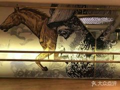 -银吉姆健身(恒隆馆)