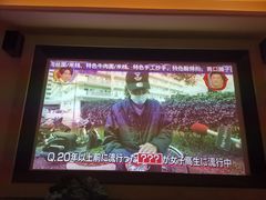 -璞禅足道(观音桥旗舰店)