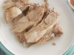 -老毛手抓·盐池滩羊非遗手抓(宁夏总店)