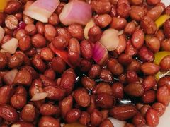 -金家老三饭庄(常营店)