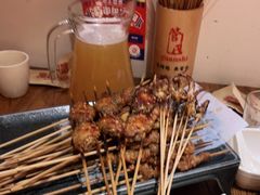 -管氏翅吧(国展店)