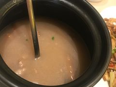 -湖北味道(湖北大厦店)