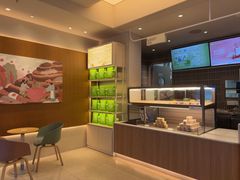 -奈雪的茶(重庆仁和时光里店)