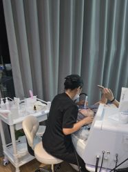 -skin79皮肤管理中心