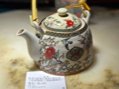 -探花·意境江南菜·唐伯虎文化体验店·松鼠桂鱼(观前店)