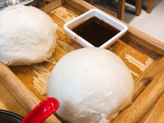 -谈骨论斤大盆骨(顺义店)