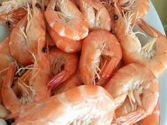-乡味海鲜农家菜·巽寮土窑鸡(地道美食店)