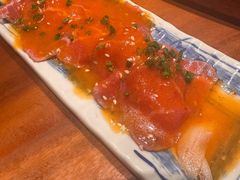 -一本料理(西溪天街店)