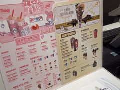 -DQ·蛋糕·冰淇淋(回龙观同成街)