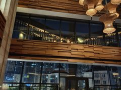 -浅深Cheersum(曹杨店)