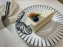 -姆们M Sweetie Cake(三里屯店)