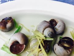 -姚江春中餐厅·太平洋大酒店