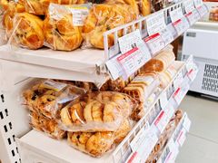 -百年义利(东直门店)