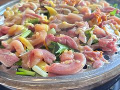 -阿多私房菜(顺德店)