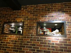 -炭虎烤肉(桂林路店)
