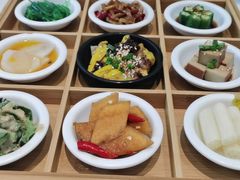 -新仙清汤牛腩(铜锣湾店)