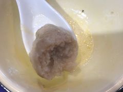 -阿巧一号私房菜(止园路店)