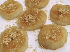 -客家汇·客家传承菜(水库店)