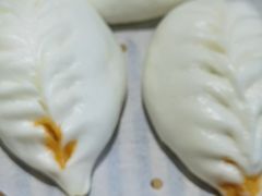 -食膳公园包子铺(烈士公园店)