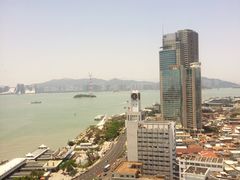 -必胜客(海滨店)