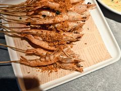 -阿拉斯加·海货(马王堆店)