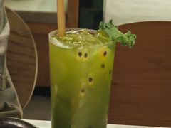 -芸山季·云南山珍菌火锅(南翔印象城MEGA店)