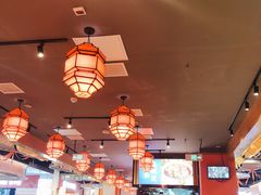 -海椒市落舌·麻辣烫冒菜(中关村店)