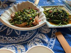 -滇道云南特色料理(康定路店)