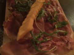 -斯普汇生蚝牛排馆(中骏世界城店)