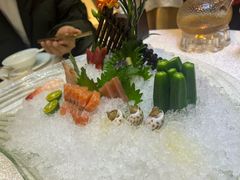 -荣粤酒家·融合粤菜